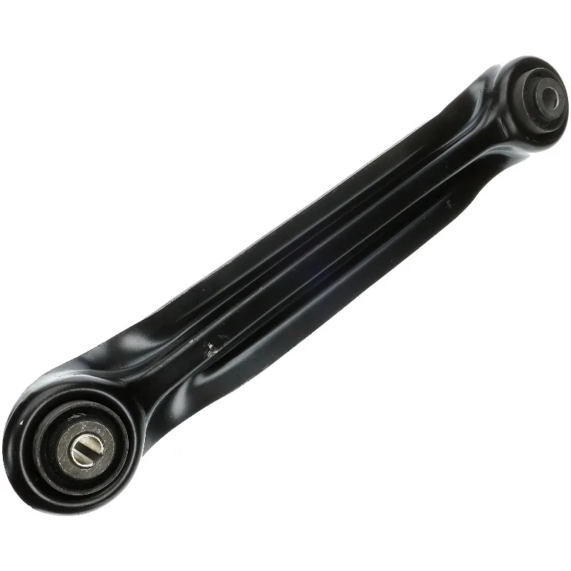 1 шт. 2103503806 задние левые и правые рычаги подвески для Mercedes Benz W124 R129 W202 W210
1 шт. 2103503806 задние левые и правые рычаги подвески для Mercedes Benz W124 R129 W202 W210