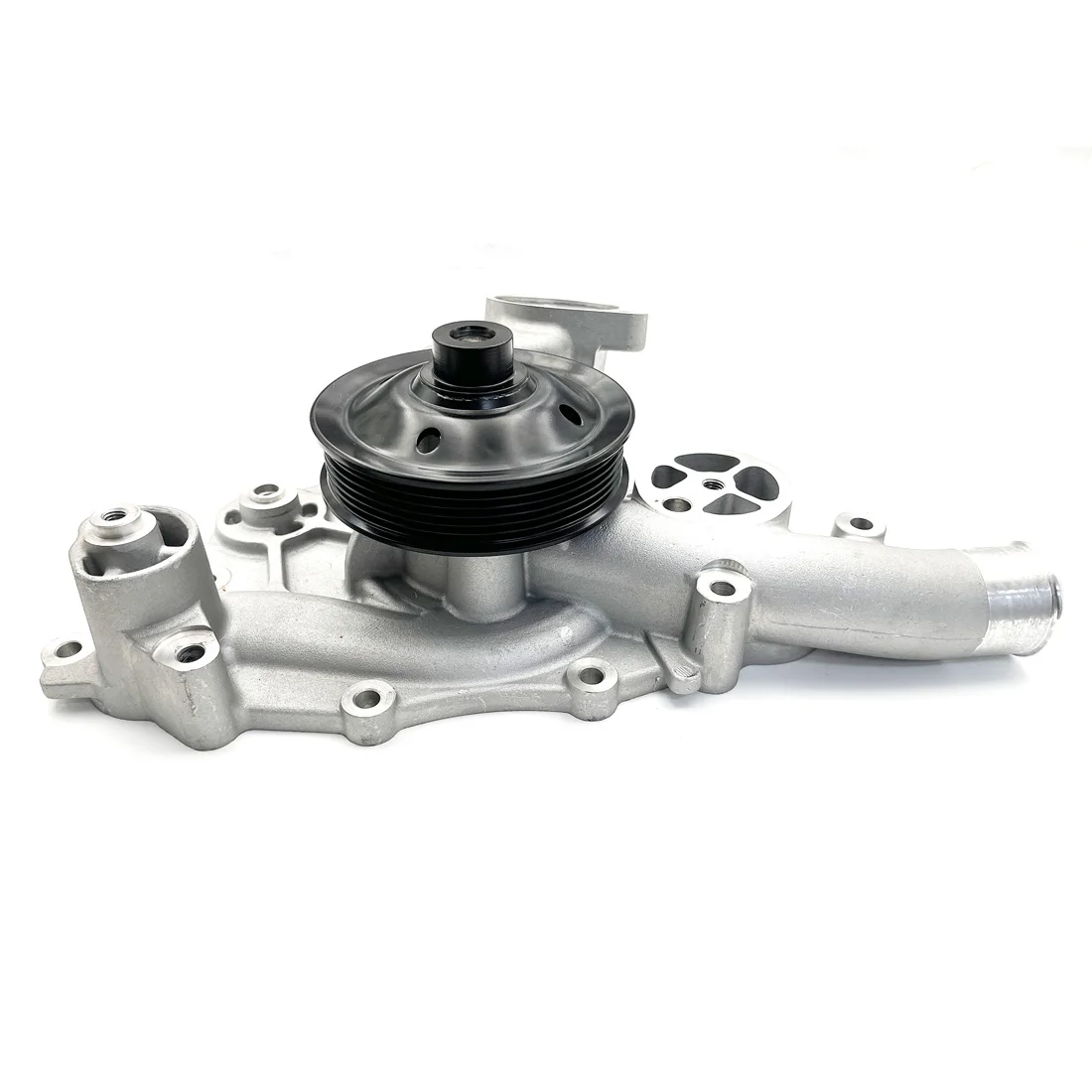 68165882AD Water Pump For Jeep Grand Cherokee Dodge Challenger Charger RAM1500 2015-2024 68165882AC
68165882AD Water Pump For Jeep Grand Cherokee Dodge Challenger Charger RAM1500 2015-2024 68165882AC