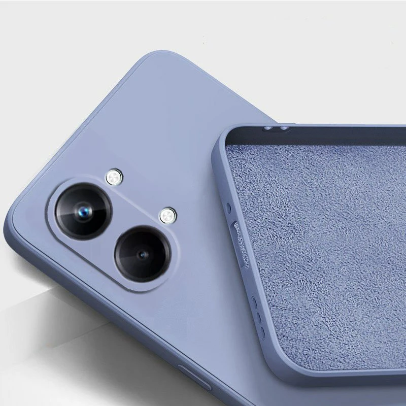 For Oneplus Nord 3 Case Oneplus Nord 3 Funda Coque Soft Original Liquid Silicone Camera Protector Back Bumper Oneplus Nord 3
For Oneplus Nord 3 Case Oneplus Nord 3 Funda Coque Soft Original Liquid Silicone Camera Protector Back Bumper Oneplus Nord 3