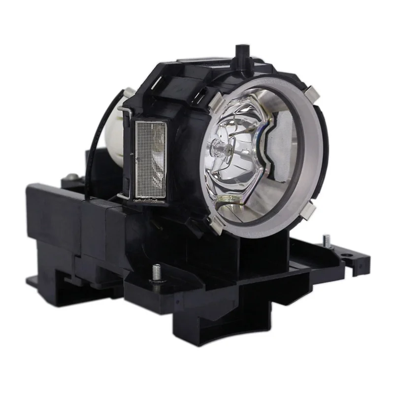 Inmoul 003-002118-01 003-120457-01 456-8949H DT00873 SP-LAMP-046 Compatible for CHRISTIE LW400 LWU420 LWU420 HITACHI CP-SX635
Inmoul 003-002118-01 003-120457-01 456-8949H DT00873 SP-LAMP-046 Compatible for CHRISTIE LW400 LWU420 LWU420 HITACHI CP-SX635