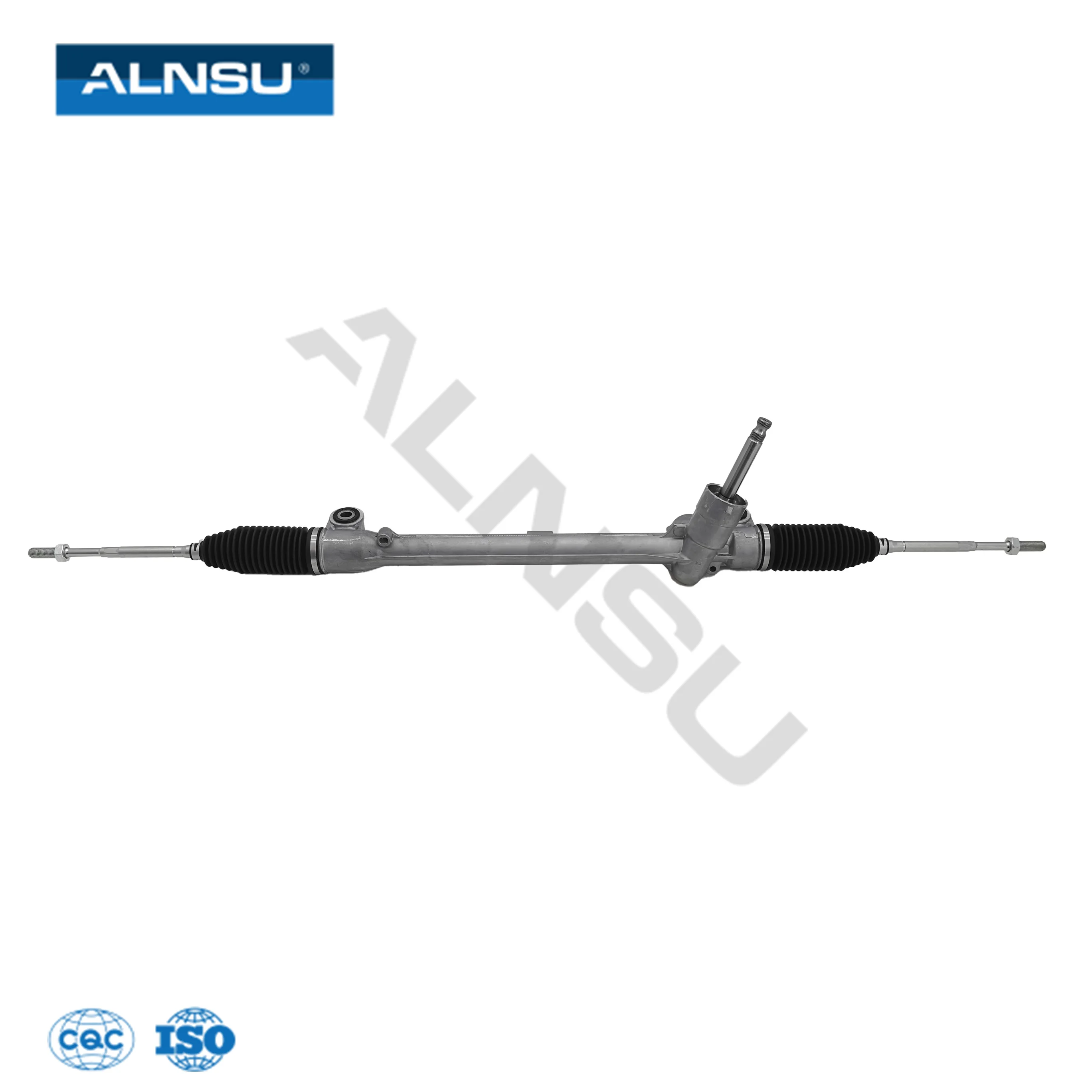 Car Parts Factory Price Steering Rack for SUZUKI Ertiga 48500-73R50 
Car Parts Factory Price Steering Rack for SUZUKI Ertiga 48500-73R50