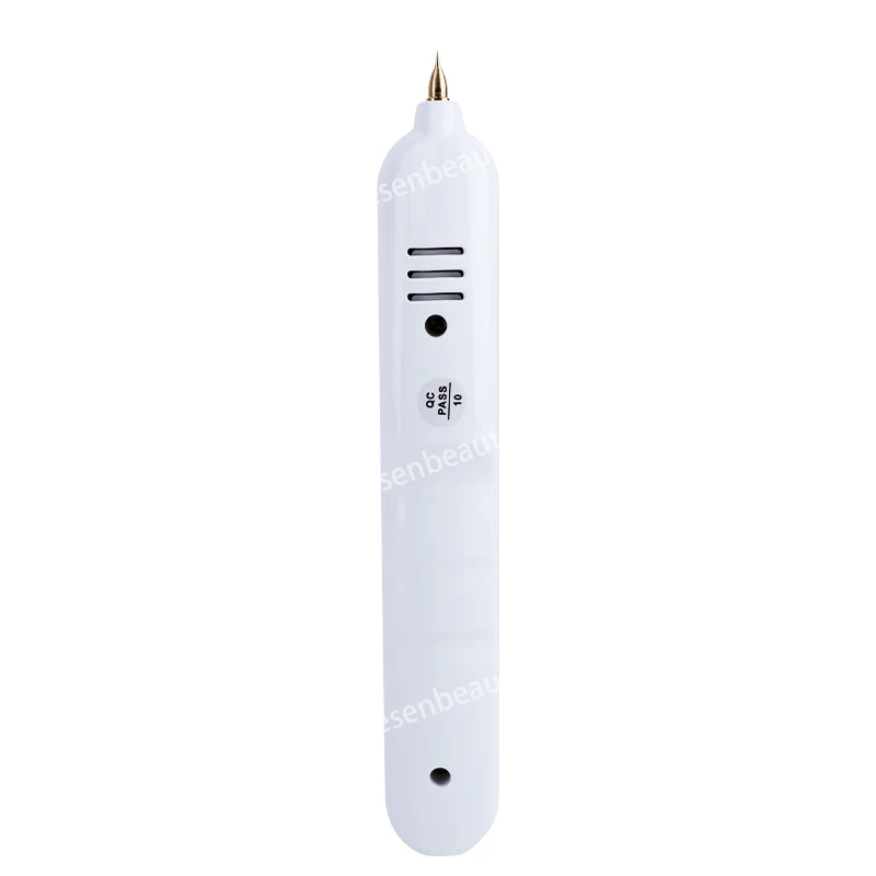 Latest Upgraded Version Mole Removal Pen Latest Upgraded Version Mole Removal Pen Permanent Spot Removal Cleaner USBRechargeable
Latest Upgraded Version Mole Removal Pen Latest Upgraded Version Mole Removal Pen Permanent Spot Removal Cleaner USBRechargeable