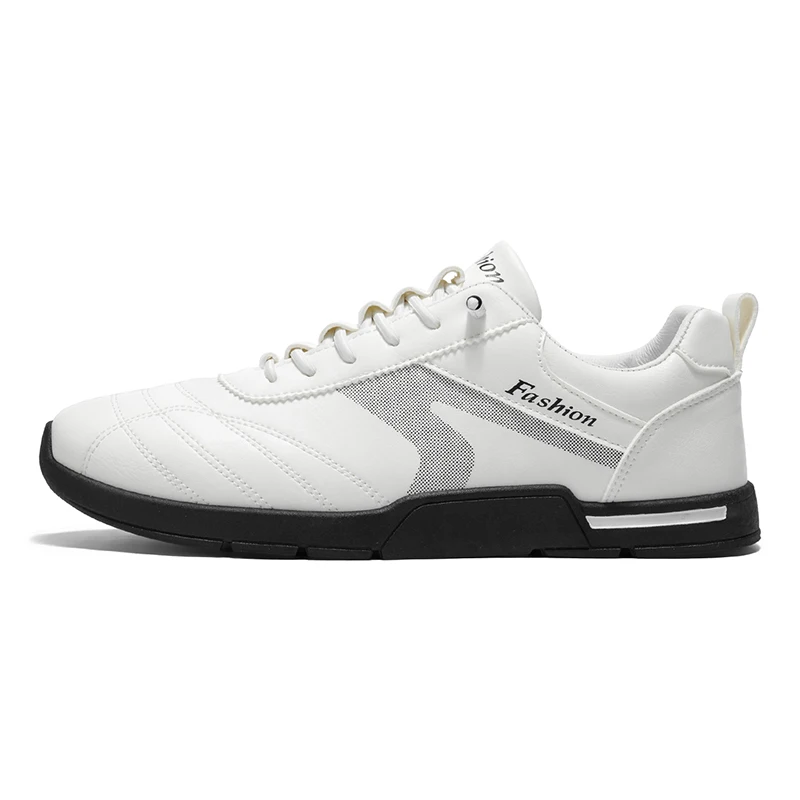 New Men Shoes Outdoor Casual Sneakers Men Fashion Sports Large Size Shoes for Men Кроссовки Мужские Zapatillas Hombre
New Men Shoes Outdoor Casual Sneakers Men Fashion Sports Large Size Shoes for Men Кроссовки Мужские Zapatillas Hombre