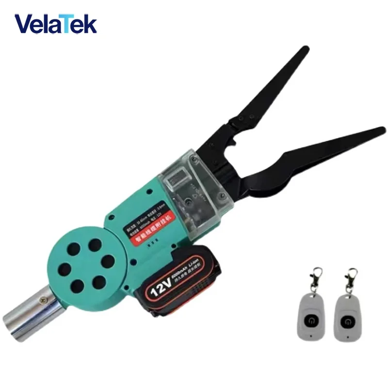 Машина для подвешивания оптического кабеля Интеллектуальная машина для обвязки кабеля Артефакт Высотное оптоволокно для обвязки проводов
Машина для подвешивания оптического кабеля Интеллектуальная машина для обвязки кабеля Артефакт Высотное оптоволокно для обвязки проводов