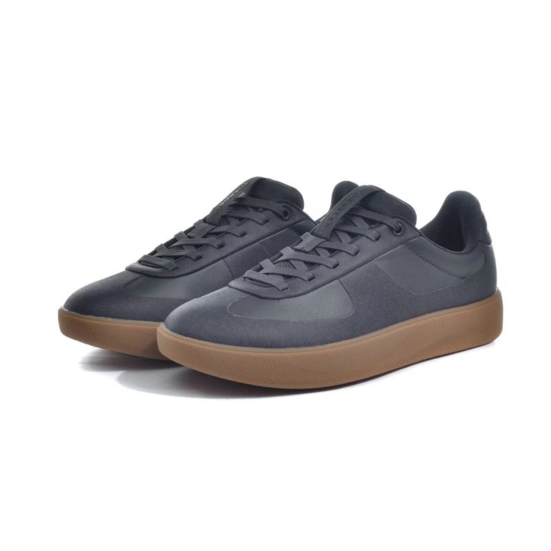 Daddy shoes casual sports shoes special-shaped couple casual sports running shoes
Daddy shoes casual sports shoes special-shaped couple casual sports running shoes