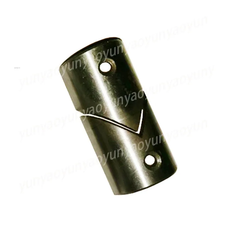Ingot Machine Accessory Cutter,High Hardness Wearproof,32/46/48/54/55/56/58mm Inner Diameter Special Corner Cutter
Ingot Machine Accessory Cutter,High Hardness Wearproof,32/46/48/54/55/56/58mm Inner Diameter Special Corner Cutter