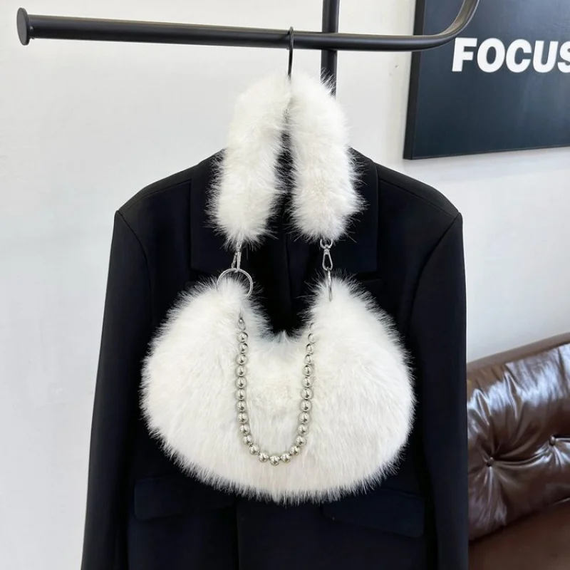 Famous Designer Elegant Crossbody Handbag Leather Women's Bag Luxury Brand Classic Paris Stylish Detail Vintage Bag
Famous Designer Elegant Crossbody Handbag Leather Women's Bag Luxury Brand Classic Paris Stylish Detail Vintage Bag