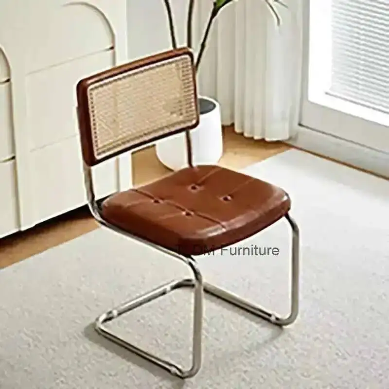 Эстетические обеденные стулья Salle 2, роскошные классические эргономичные скандинавские обеденные стулья, эргономичные шезлонги премиум-класса, набор мебели для яслей
Эстетические обеденные стулья Salle 2, роскошные классические эргономичные скандинавские обеденные стулья, эргономичные шезлонги премиум-класса, набор мебели для яслей