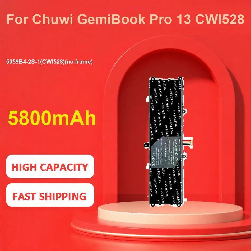 Аккумулятор GC4460 1900 мАч 318-045-001 для портативного терминального устройства премиум-класса Intermec 40 высокой емкости
Аккумулятор GC4460 1900 мАч 318-045-001 для портативного терминального устройства премиум-класса Intermec 40 высокой емкости