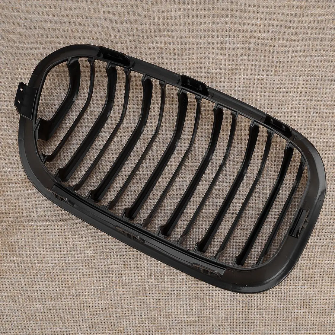 51137371686 51137371687 51137371688 1 Pair Front Bumper Grills 51137371685 Fit for BMW 1 Series F20 F21 Facelift 2015-2019
51137371686 51137371687 51137371688 1 Pair Front Bumper Grills 51137371685 Fit for BMW 1 Series F20 F21 Facelift 2015-2019