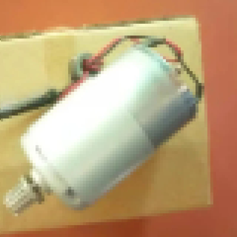 2137379 Original Carriage MOTOR ASSY CR for Epson R1390 R1400 R1410 R1430W R1500W B1100 T1100 T1110 L1800 ME1100 R1800 1390..