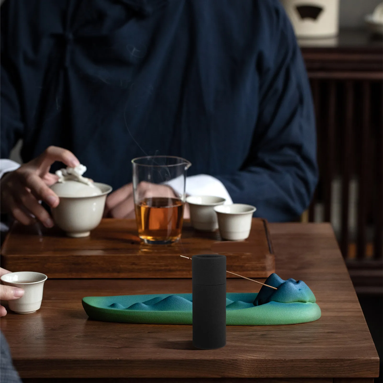 15Pcs Kraft Paper Tube Packaging Versatile Round Cardboard Boxes for Tea Lip Balm Perfume DIY Craft Travel Storage Containers
15Pcs Kraft Paper Tube Packaging Versatile Round Cardboard Boxes for Tea Lip Balm Perfume DIY Craft Travel Storage Containers