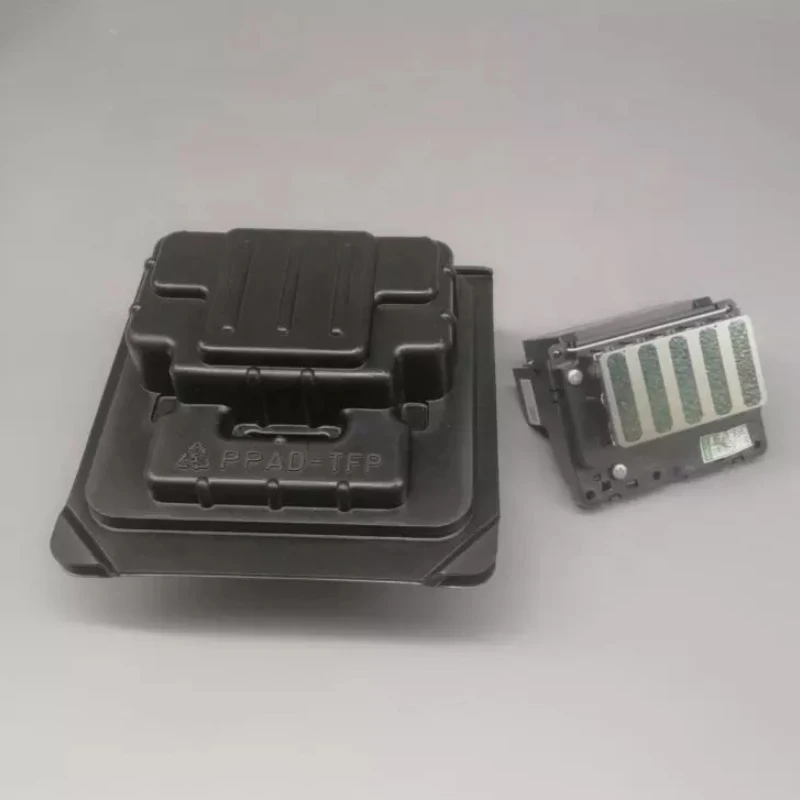 Печатающая головка F12090 для принтера epson F2000 2100 6200 FA12090 F7200 F7270 F9200 F9270 F9370 F6080/F6070/F7080/F7180/F2000 F6200
Печатающая головка F12090 для принтера epson F2000 2100 6200 FA12090 F7200 F7270 F9200 F9270 F9370 F6080/F6070/F7080/F7180/F2000 F6200