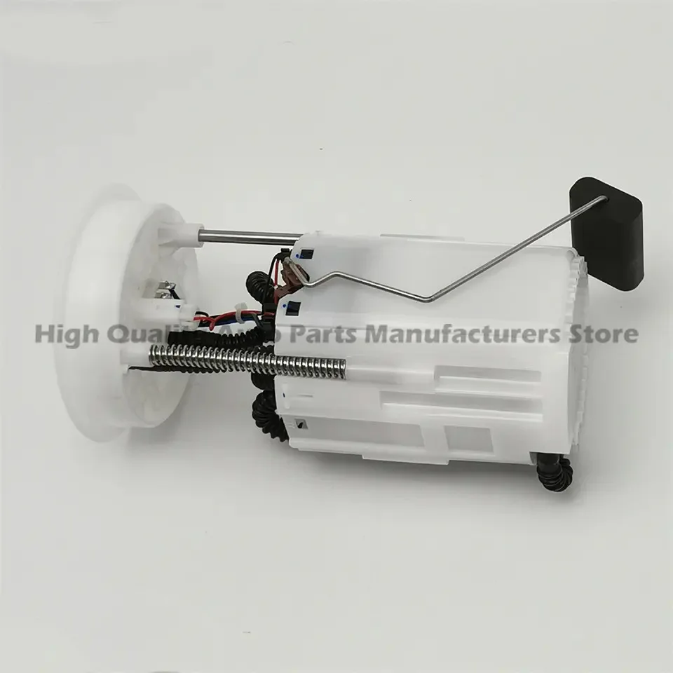 For FAW LFC1811060 EYF01R00S408 High Quality Original Auto Part Reliable Performance Fast Shipping
For FAW LFC1811060 EYF01R00S408 High Quality Original Auto Part Reliable Performance Fast Shipping