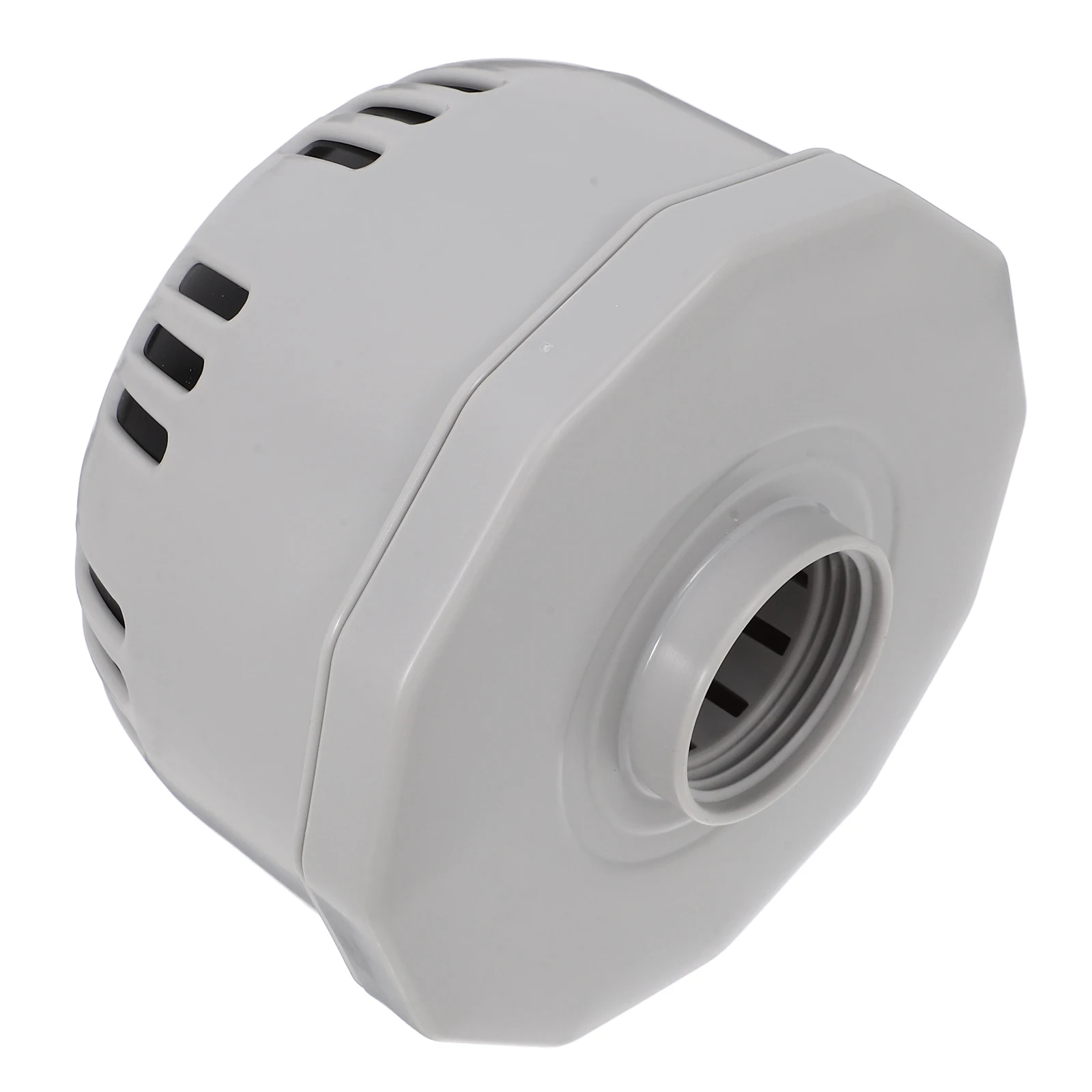 Pool Filter Stand High Efficiency Filtration Durable Reusable Replacement Hot Tub Spa Filter Housing Accessories Above Ground
Pool Filter Stand High Efficiency Filtration Durable Reusable Replacement Hot Tub Spa Filter Housing Accessories Above Ground