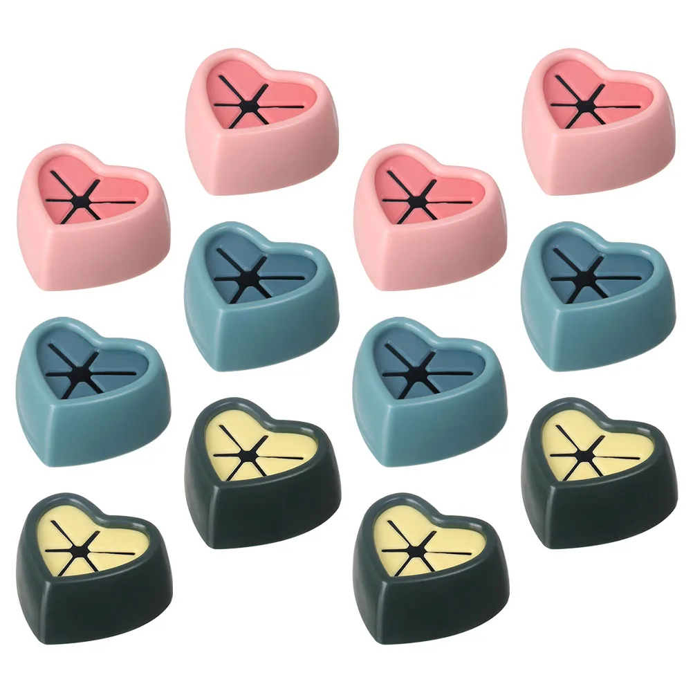 12 Pcs Hooks Love Shape Towel Holders Storage Plugs Rack Hanger Kitchen Bathroom Free Punch Towel Holder Non Punch
12 Pcs Hooks Love Shape Towel Holders Storage Plugs Rack Hanger Kitchen Bathroom Free Punch Towel Holder Non Punch