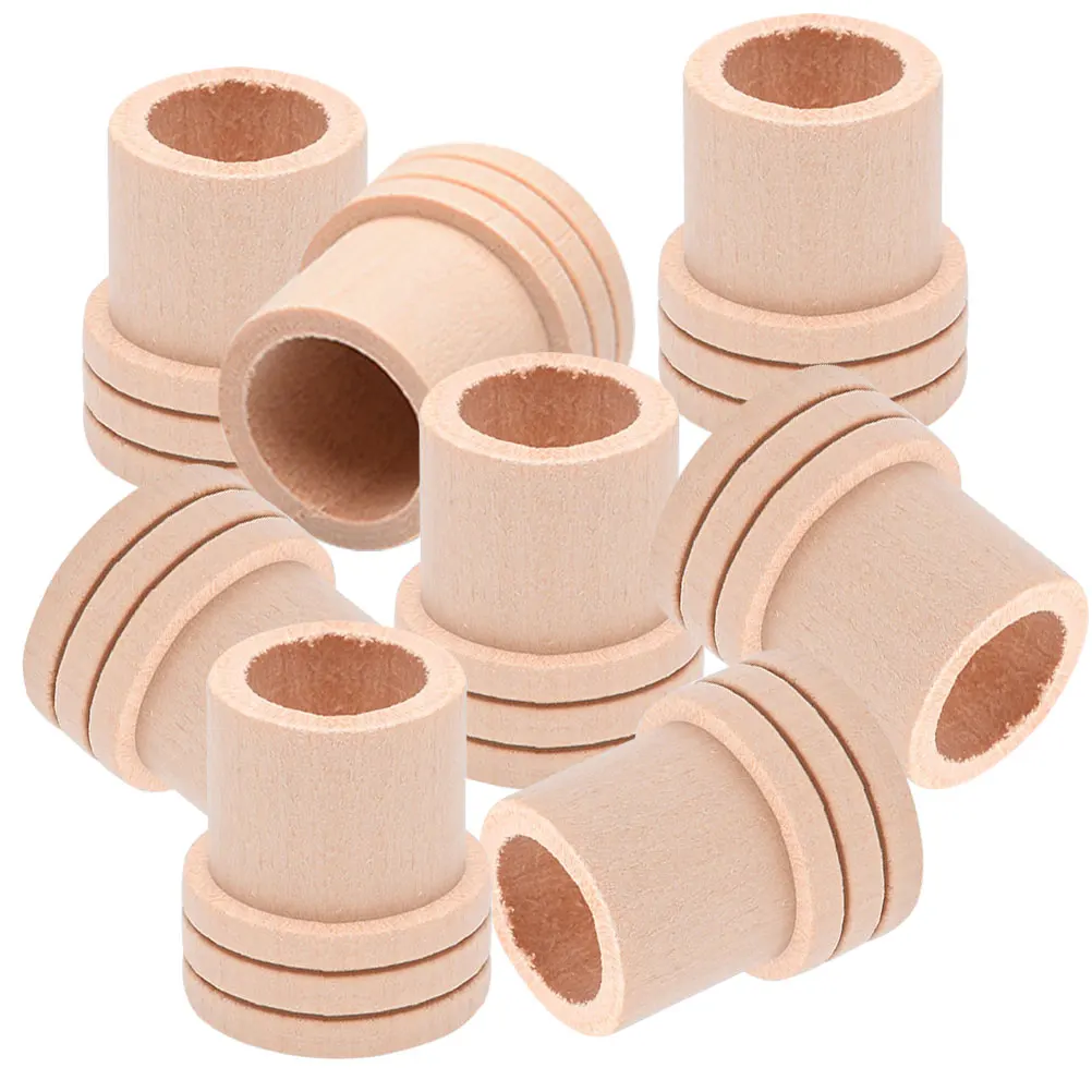 20 шт., огнетушитель для прижигания, термостойкий для Moxa Stick, сменный ролик, аксессуары для мокса, массаж
20 шт., огнетушитель для прижигания, термостойкий для Moxa Stick, сменный ролик, аксессуары для мокса, массаж