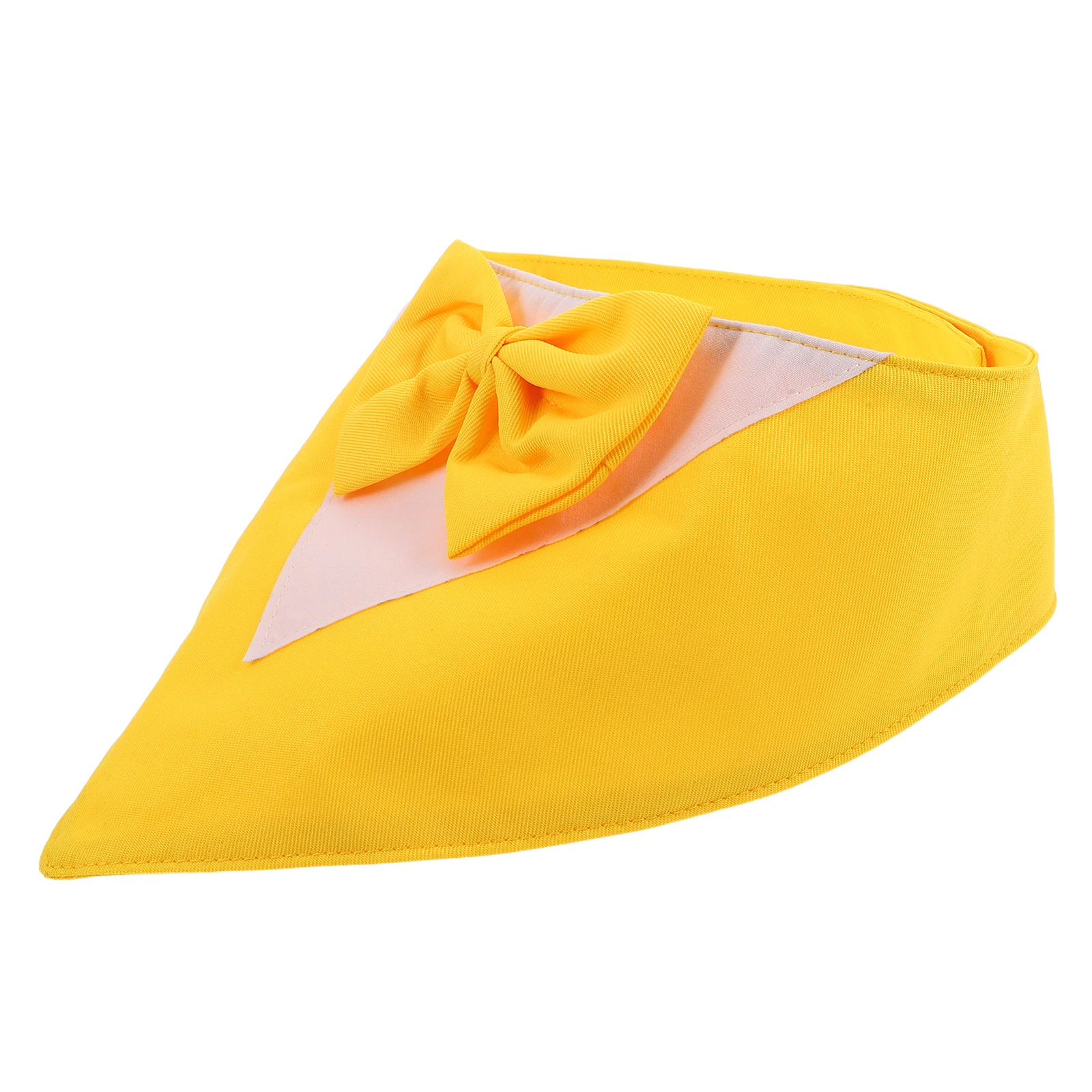 Adjustable Dog Wedding Bandana Collar Bow Tie Puppy Formal Costume Accessories Party Birthday Decoration Soft Fabric Easy Buckle 
Adjustable Dog Wedding Bandana Collar Bow Tie Puppy Formal Costume Accessories Party Birthday Decoration Soft Fabric Easy Buckle