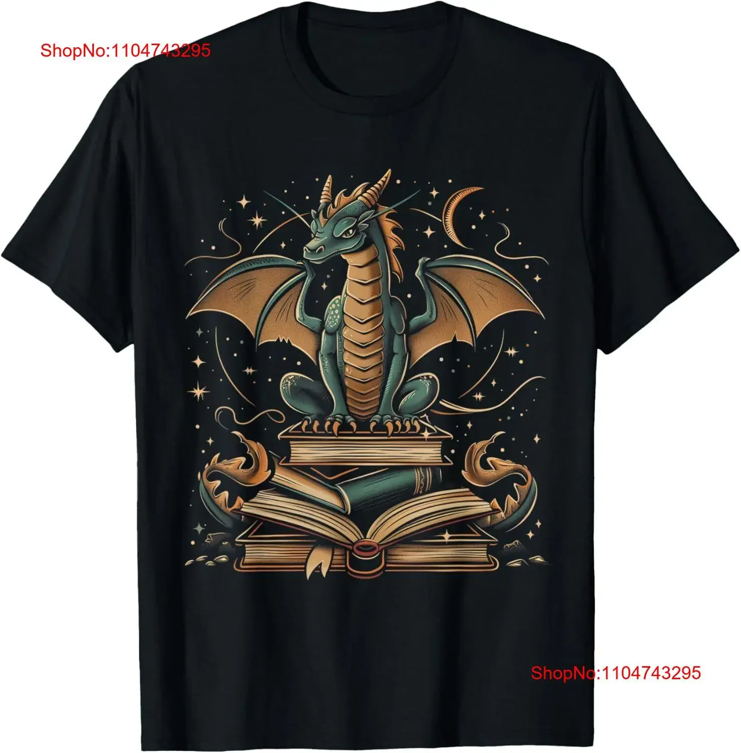 Футболка Dragon Fantasy Book Lover Nerd, винтажная стираная дышащая, слегка мягкая, унисекс, модельерская одежда, уличная одежда
Футболка Dragon Fantasy Book Lover Nerd, винтажная стираная дышащая, слегка мягкая, унисекс, модельерская одежда, уличная одежда
