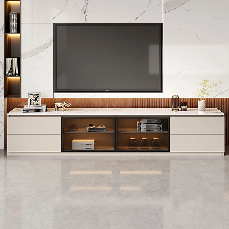 Nordic Modern Tv Stands Living Room Floor Console Aesthetic Minimalist Tv Table Storage Organizer Archivadores Home Furniture
Nordic Modern Tv Stands Living Room Floor Console Aesthetic Minimalist Tv Table Storage Organizer Archivadores Home Furniture