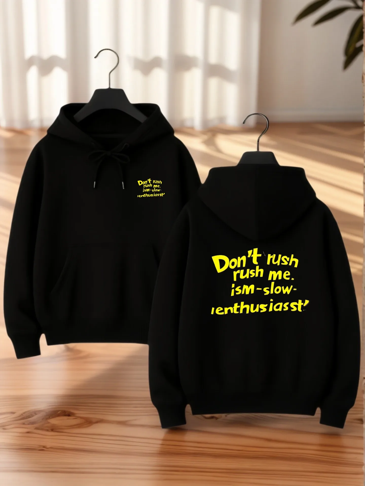 Женская толстовка с графическим рисунком, Adventure — тематический принт, повседневный уличный стиль, мягкая ткань, для студентов, повседневная повседневная одежда
Женская толстовка с графическим рисунком, Adventure — тематический принт, повседневный уличный стиль, мягкая ткань, для студентов, повседневная повседневная одежда