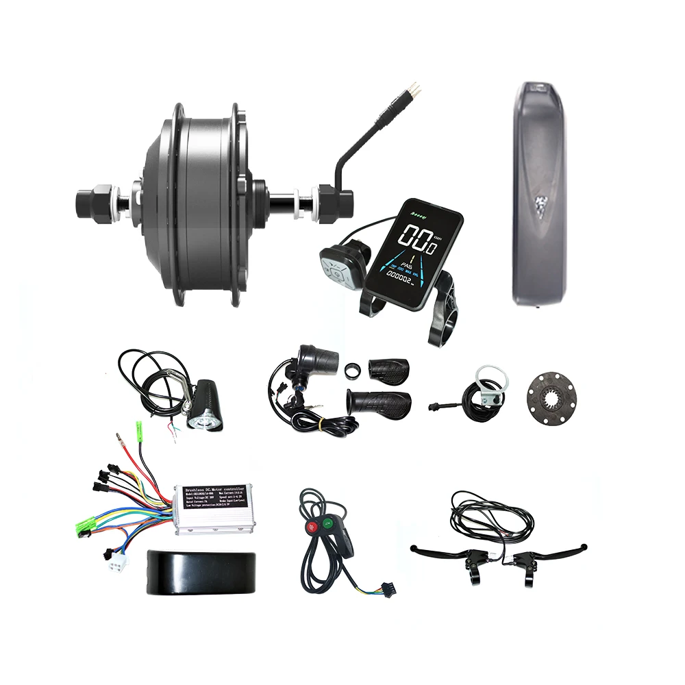 Rear Wheel Motor 250w Front Rim E Bicycle Switch Battery Box E Cycle Electric Full Motor To Bicycle For Bangladesh India
Rear Wheel Motor 250w Front Rim E Bicycle Switch Battery Box E Cycle Electric Full Motor To Bicycle For Bangladesh India