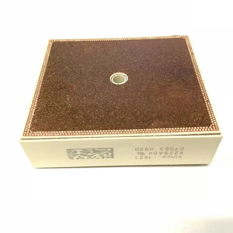 K229A01 K229A02 K229A03 K229A04 K229A05 K229A06 K229A07 K229A08 Module
K229A01 K229A02 K229A03 K229A04 K229A05 K229A06 K229A07 K229A08 Module