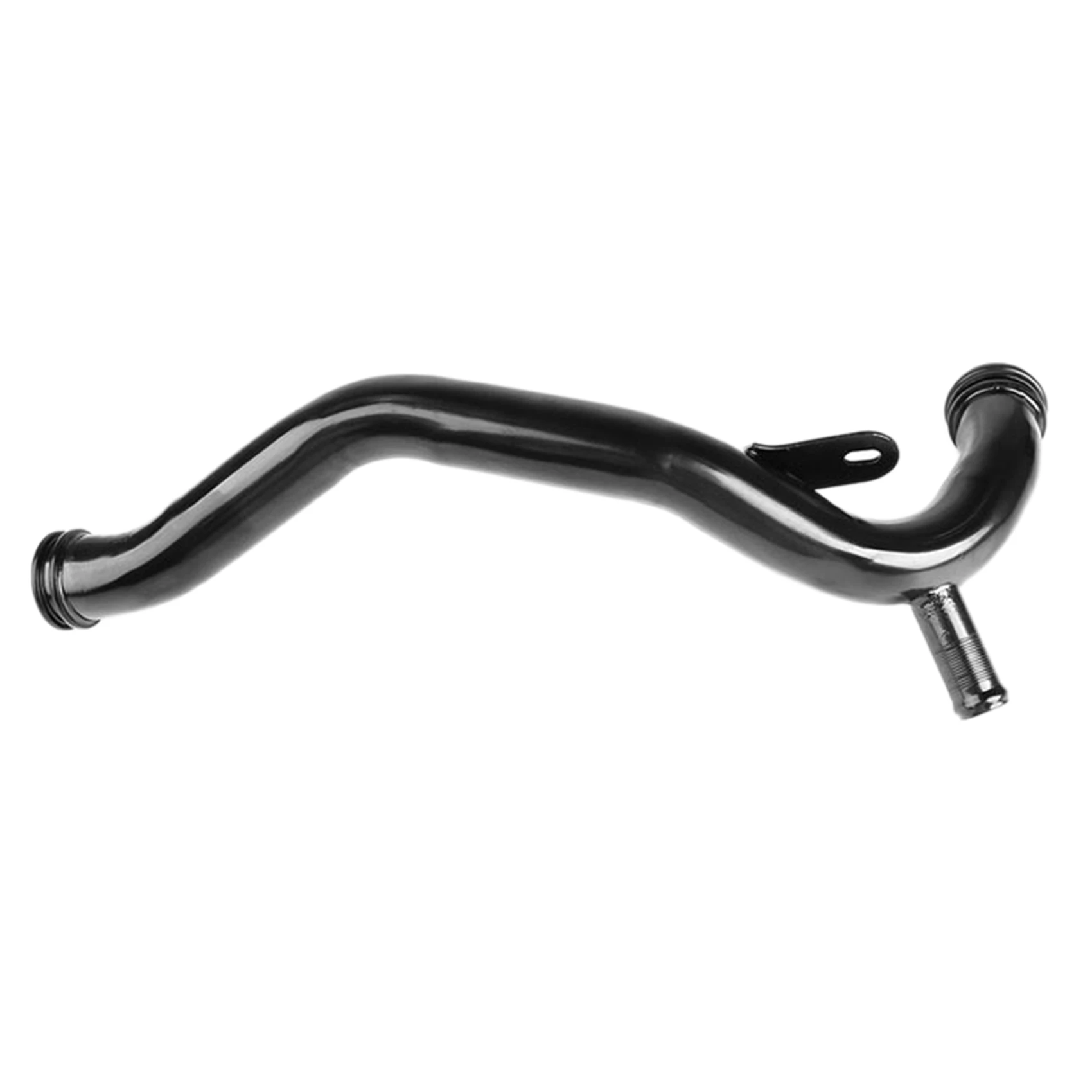 Water Pump Pipe 1341F9 1341.F9 1341-F9 Coolant Pipe Water Pump Used for Peugeot CItroen
Water Pump Pipe 1341F9 1341.F9 1341-F9 Coolant Pipe Water Pump Used for Peugeot CItroen