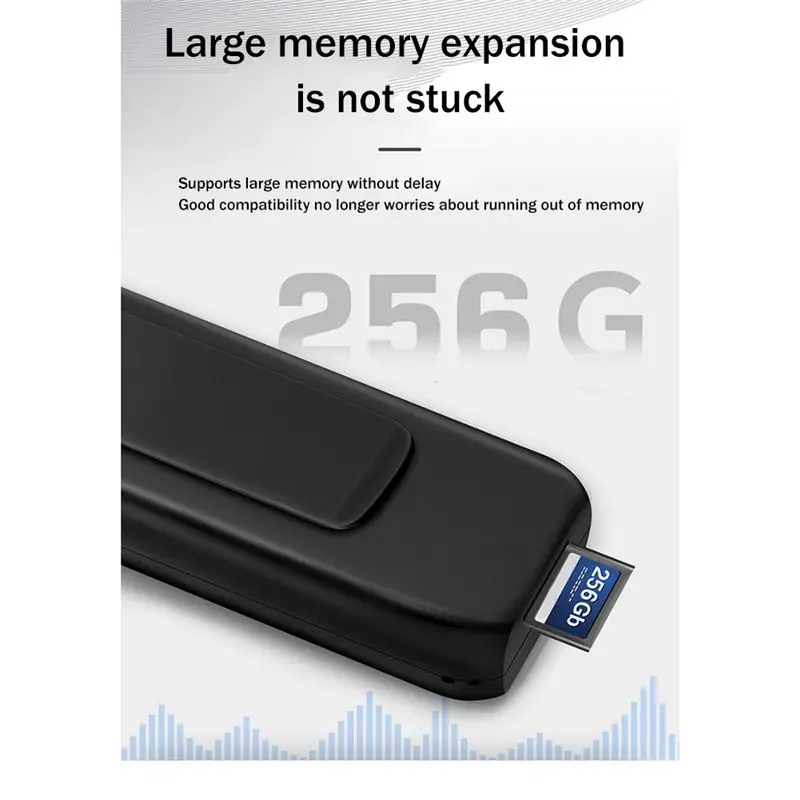 CANING-4K HD камера ночного видения, записывающее устройство, записывающая камера для конференций, портативная ручка для записи видео
CANING-4K HD камера ночного видения, записывающее устройство, записывающая камера для конференций, портативная ручка для записи видео