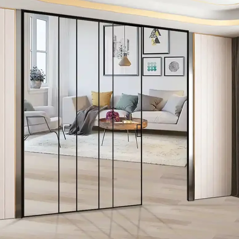 New Sliding Glass Doors Automatic Sliding Door Main Entrance Sliding Door
New Sliding Glass Doors Automatic Sliding Door Main Entrance Sliding Door
