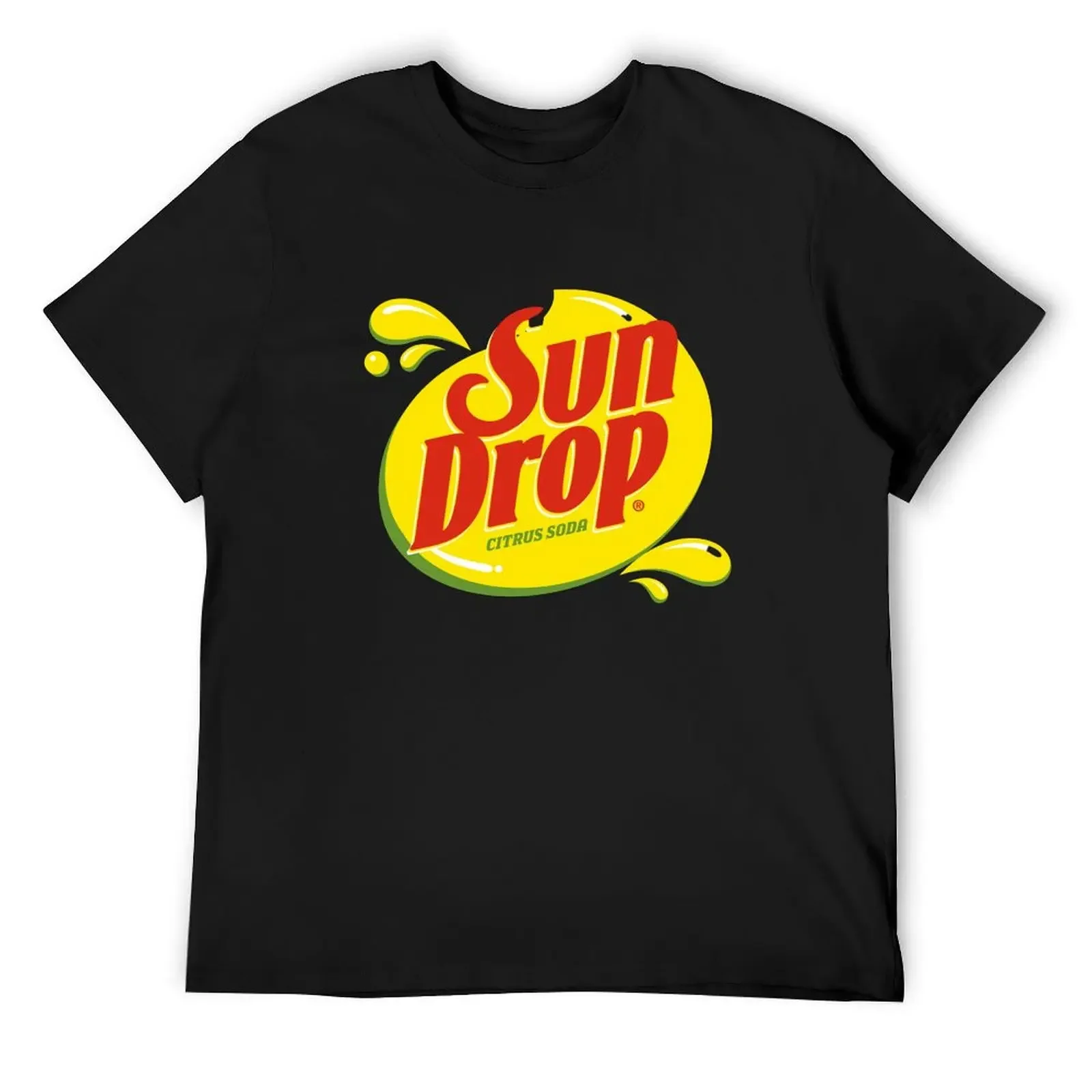 Dale Earnhardt Jr Sun Drop Design T-Shirt vintage graphic tee man t shirt cotton man t-shirts mens white t shirts
Dale Earnhardt Jr Sun Drop Design T-Shirt vintage graphic tee man t shirt cotton man t-shirts mens white t shirts