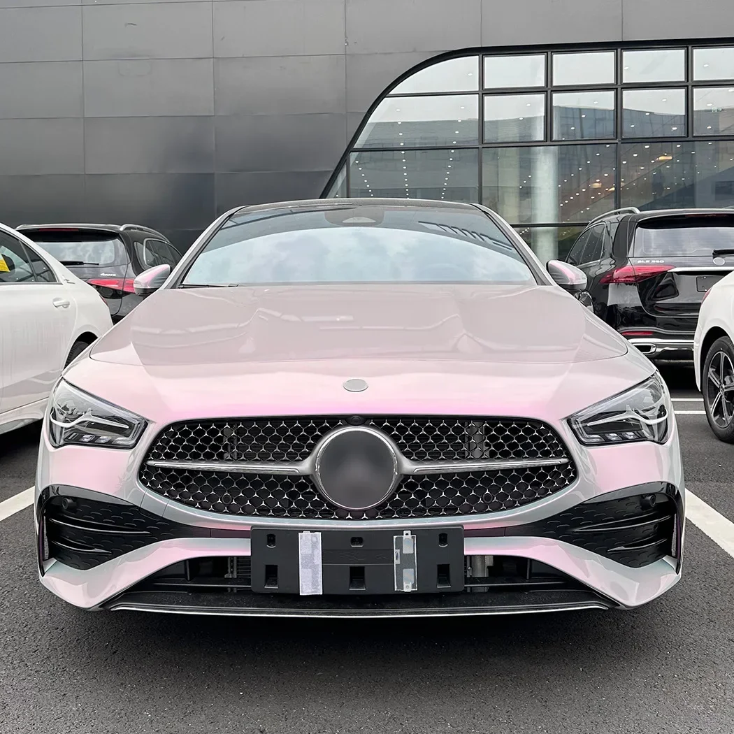 Подходит для Mercedes Benz CLA class C118 X118 позже 2023 + AMG, накладка на решетку, ветровой нож, автомобильная наклейка, внешняя модификация
Подходит для Mercedes Benz CLA class C118 X118 позже 2023 + AMG, накладка на решетку, ветровой нож, автомобильная наклейка, внешняя модификация