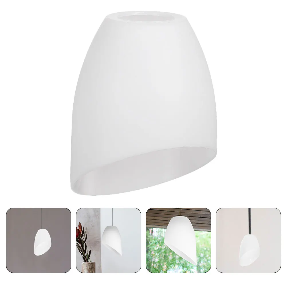 Horseshoe Lampshade Bankers Replacement Modern Shades for Floor Handheld Table Petal
Horseshoe Lampshade Bankers Replacement Modern Shades for Floor Handheld Table Petal