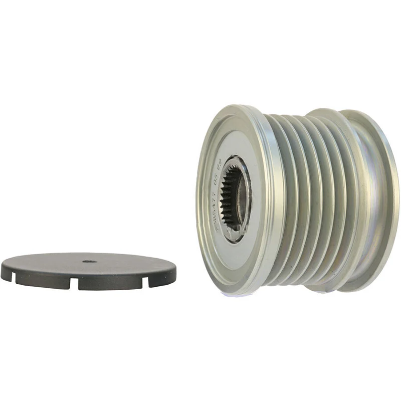 ALTERNATOR BELT PULLEY FOR APB5477 F000BL10LU F000BL9205 F00M991133 F00M991189 0124525019 231004BB0D ALB2389YX ALB5046
ALTERNATOR BELT PULLEY FOR APB5477 F000BL10LU F000BL9205 F00M991133 F00M991189 0124525019 231004BB0D ALB2389YX ALB5046