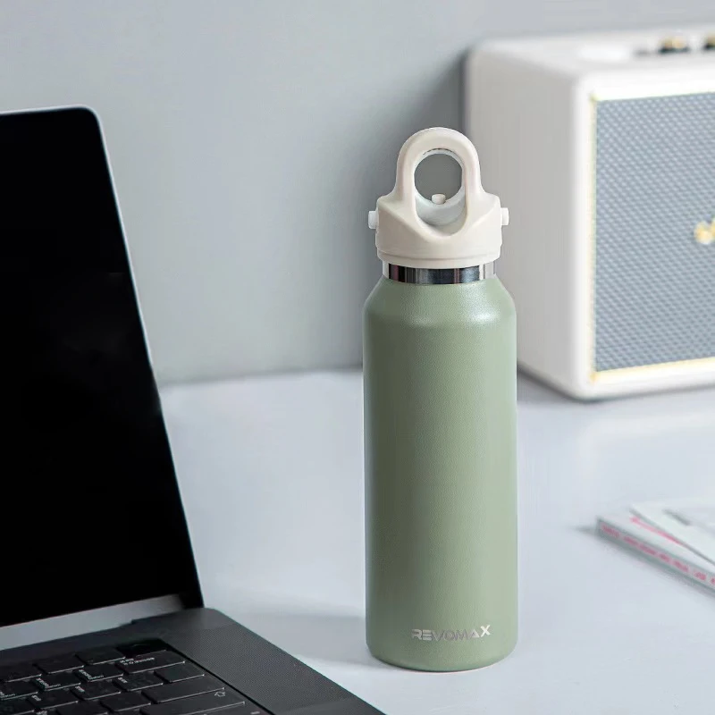 20 унций, 32 унции, бутылки для воды из нержавеющей стали, герметичная бутылка для воды с вакуумной изоляцией, термос, спортивная бутылка для воды
20 унций, 32 унции, бутылки для воды из нержавеющей стали, герметичная бутылка для воды с вакуумной изоляцией, термос, спортивная бутылка для воды