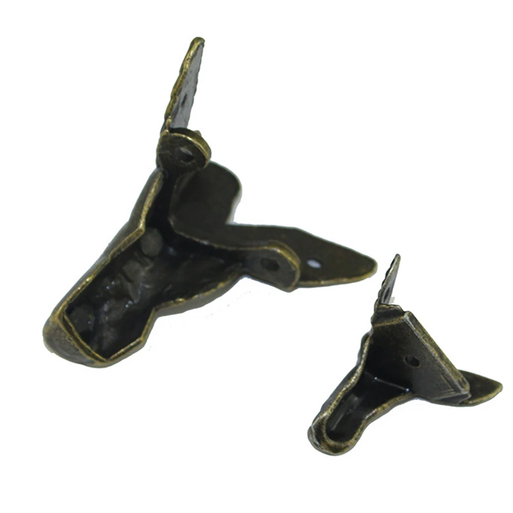 8Pcs Angel Shape Zinc Alloy Replacement Furniture Legs Practical Sofa Support for Bed Sofa Chair Accessories
8Pcs Angel Shape Zinc Alloy Replacement Furniture Legs Practical Sofa Support for Bed Sofa Chair Accessories