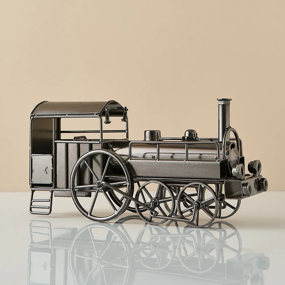 Iron Art Room Decor Classic Car Model Decoration Home Sculptures Figurines Office Desk Accessories Car Ornament Holiday gift
Iron Art Room Decor Classic Car Model Decoration Home Sculptures Figurines Office Desk Accessories Car Ornament Holiday gift