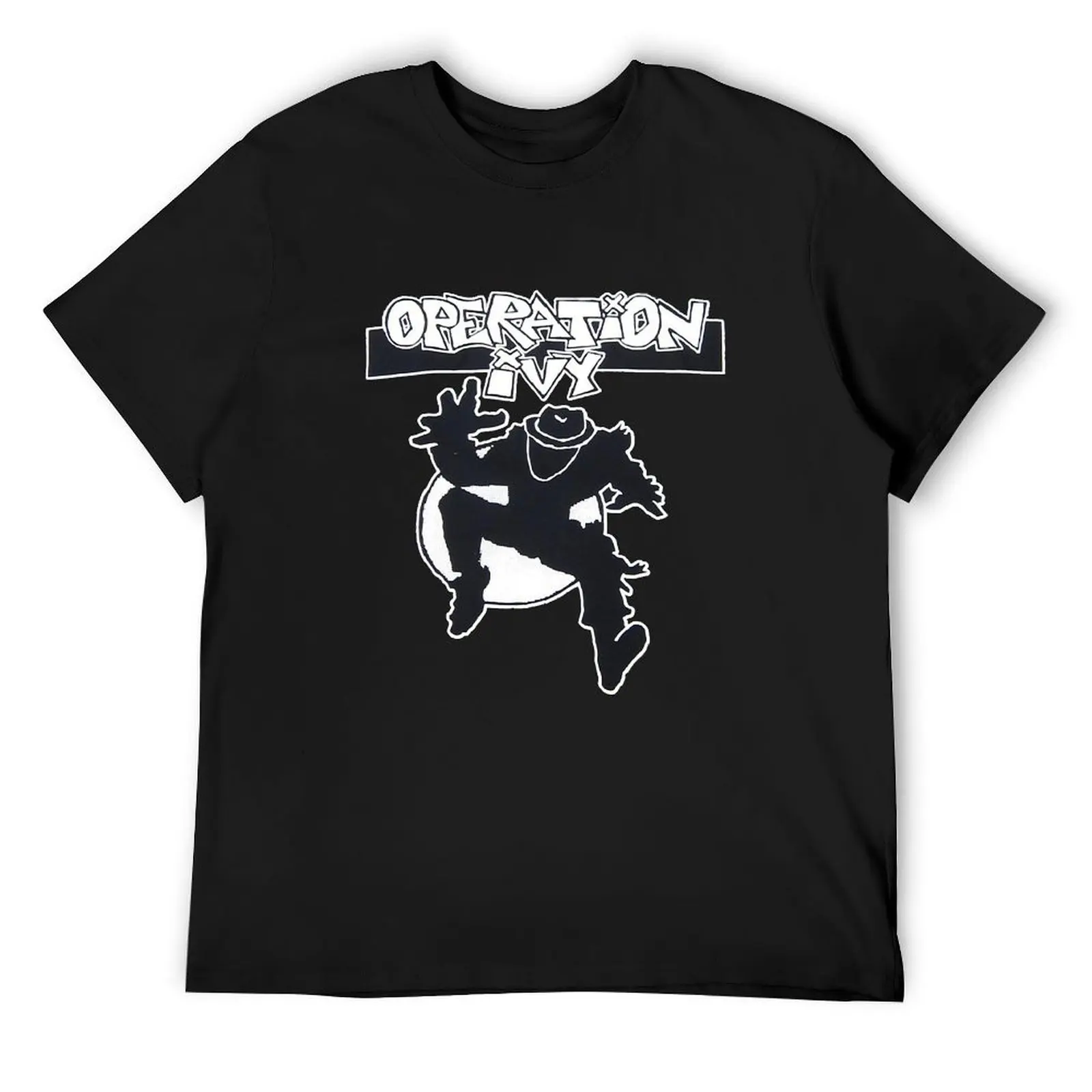 Nuclear Test Operation T-Shirt vintage t shirts fashion shirts sports fans mens fashion
Nuclear Test Operation T-Shirt vintage t shirts fashion shirts sports fans mens fashion