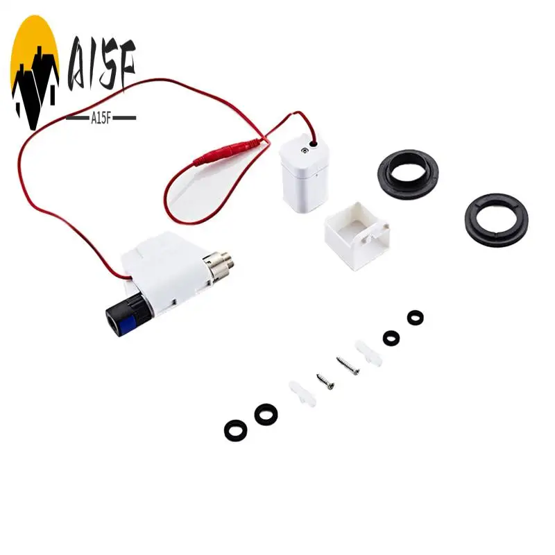 Аксессуары для сенсорного контроллера A15F для кухонного смесителя, умный индукционный датчик, запасная часть смесителя
Аксессуары для сенсорного контроллера A15F для кухонного смесителя, умный индукционный датчик, запасная часть смесителя