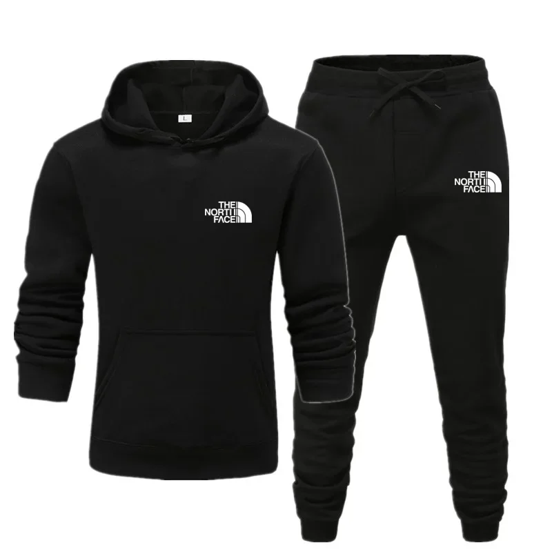 2025 Autumn New print Men's Women Fashion Casual Tracksuits Outdoor Fitness Jogging Hooded Sets Sports Luxury
2025 Autumn New print Men's Women Fashion Casual Tracksuits Outdoor Fitness Jogging Hooded Sets Sports Luxury