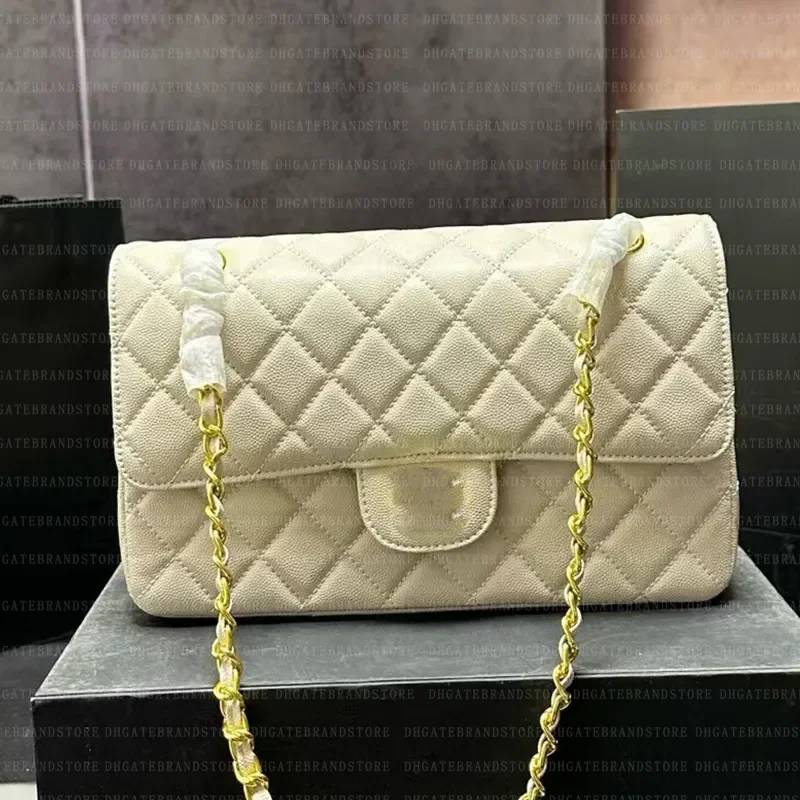 Designer Women Cf Series Diamond Bag Handbag Woolen Chain Leather Shoulder Bag Metal Sign Pochette Clutch Tote Crossbody
Designer Women Cf Series Diamond Bag Handbag Woolen Chain Leather Shoulder Bag Metal Sign Pochette Clutch Tote Crossbody