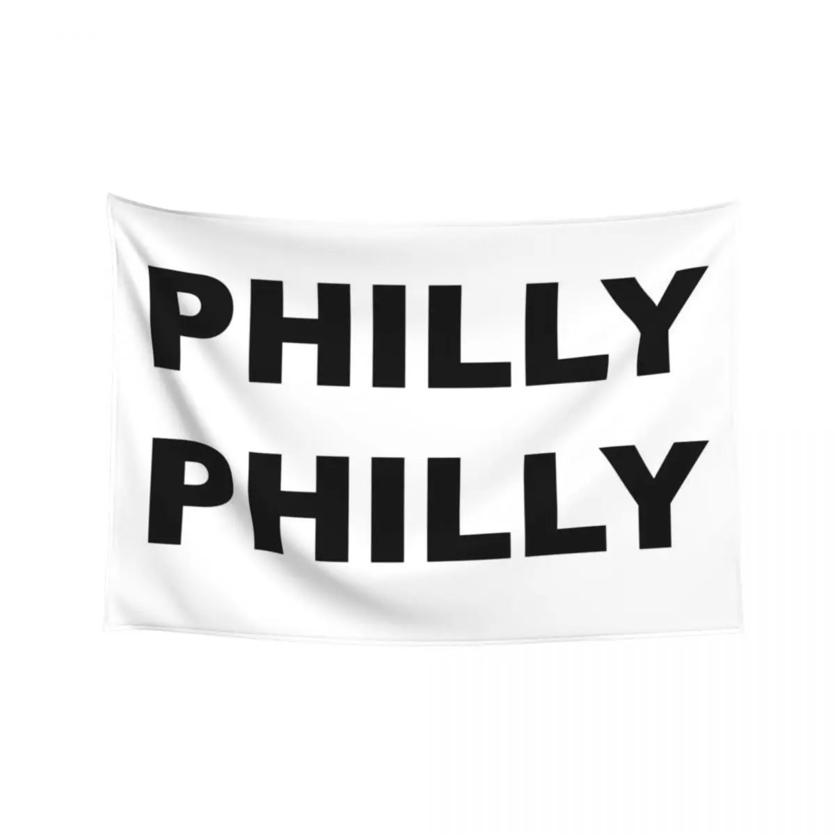 Philly Philly Tapestry Bedroom Decor Room Decorations Aesthetic Home Decor Aesthetic Tapestry
Philly Philly Tapestry Bedroom Decor Room Decorations Aesthetic Home Decor Aesthetic Tapestry