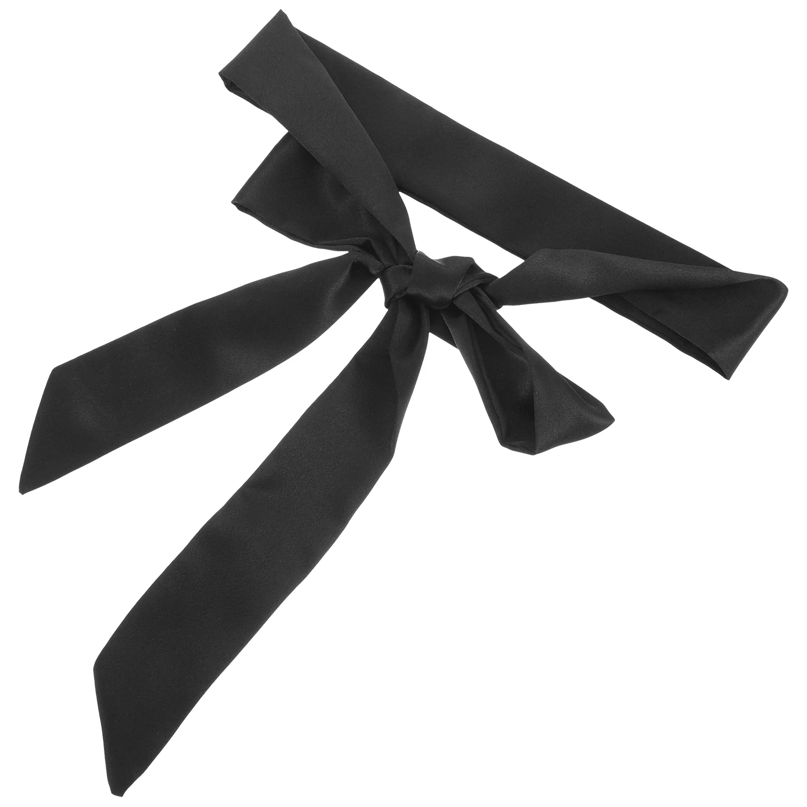 Wedding Sash Belt Dress Bridal Sash Belt Ribbon Belt Wedding Belt for Bride Dress bow belt sash belts for dresses
Wedding Sash Belt Dress Bridal Sash Belt Ribbon Belt Wedding Belt for Bride Dress bow belt sash belts for dresses