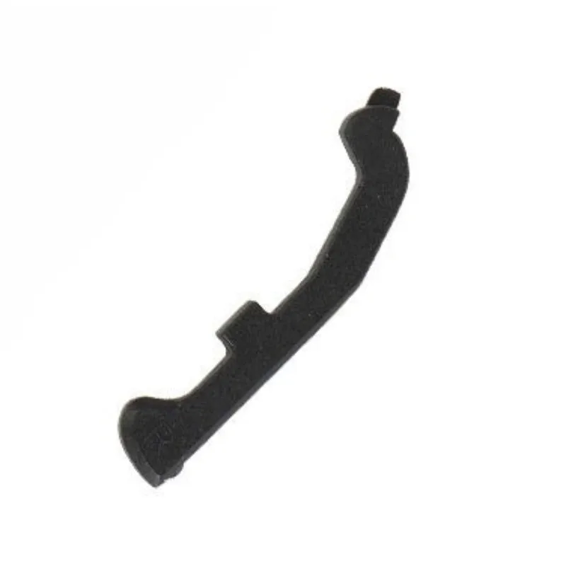 54107198762 Автомобильный люк на крыше, слайдер, левый и правый для BMW X5 E70 2006-2013 F15 2013-2018 F81, новинка
54107198762 Автомобильный люк на крыше, слайдер, левый и правый для BMW X5 E70 2006-2013 F15 2013-2018 F81, новинка