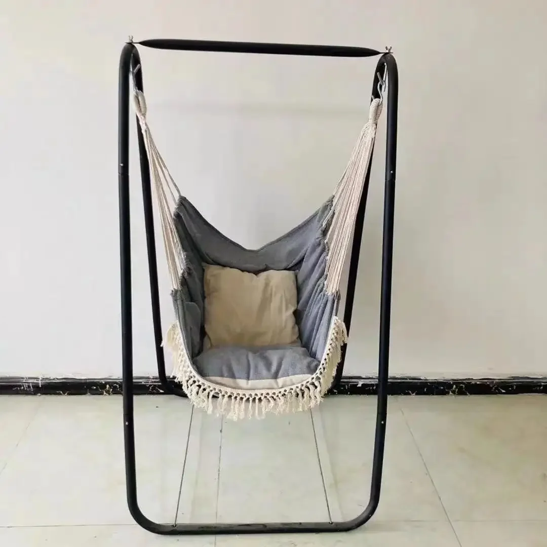 Swing, hanging chair, indoor, lazy, cradle, household, balcony, cradle
Swing, hanging chair, indoor, lazy, cradle, household, balcony, cradle
