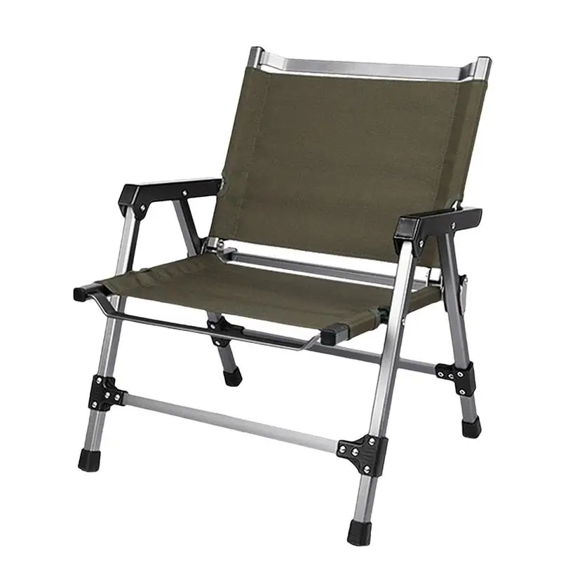 Patio Folding Chair Portable Fishing Chair Camp Chair Outdoor Chair Patio Chair For Home Picnic Indoor And Outdoor
Patio Folding Chair Portable Fishing Chair Camp Chair Outdoor Chair Patio Chair For Home Picnic Indoor And Outdoor