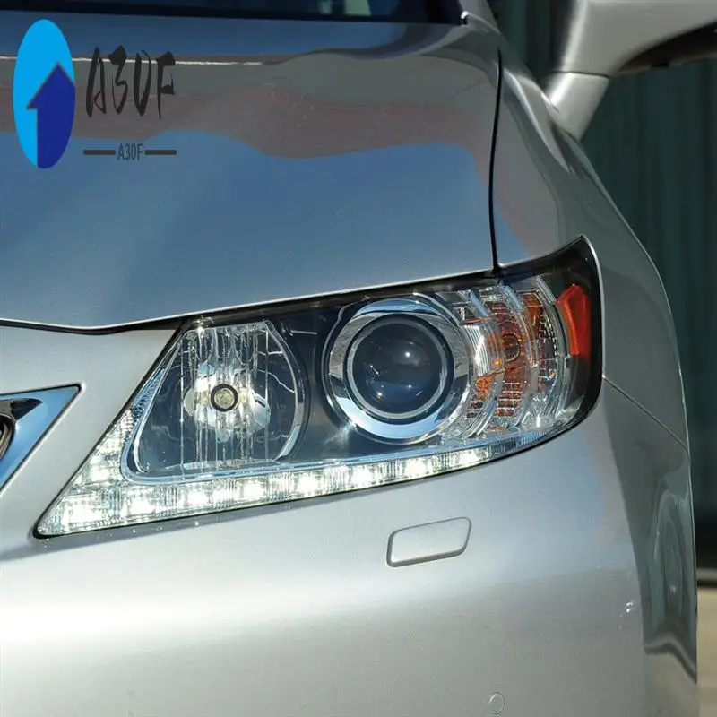 A30F-Front Headlight Washer Spray Nozzle Cover Cap For Lexus ES250 ES300H 2012 2013 2014
A30F-Front Headlight Washer Spray Nozzle Cover Cap For Lexus ES250 ES300H 2012 2013 2014