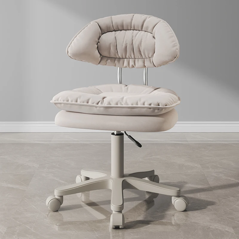 Stylist Facial Tattoo Chair Dressing Manicure Cosmetic Lounge Bar Stools Esthetician Hydraulic Taburete Ruedas Garden Furniture
Stylist Facial Tattoo Chair Dressing Manicure Cosmetic Lounge Bar Stools Esthetician Hydraulic Taburete Ruedas Garden Furniture
