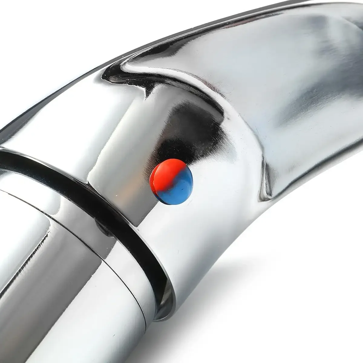 Смеситель для горячей и холодной воды для ванной комнаты, сменный набор для шланга-распылителя, спа-салон красоты, чаша для шампуня, раковина, парикмахерская, строительные материалы, аксессуары
Смеситель для горячей и холодной воды для ванной комнаты, сменный набор для шланга-распылителя, спа-салон красоты, чаша для шампуня, раковина, парикмахерская, строительные материалы, аксессуары