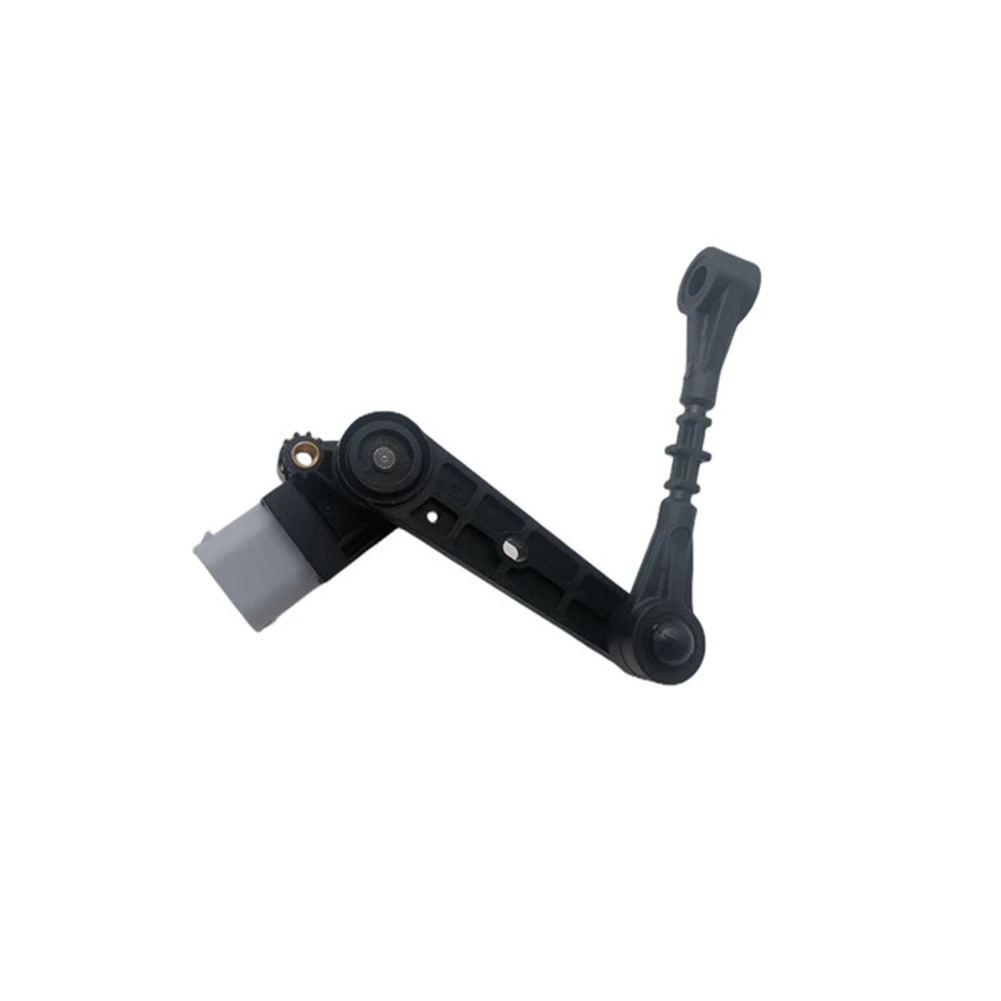 Датчик уровня высоты LR014585 для Land Sport 2010-2013 LR023649, датчик уровня фары, тела, головки, фонаря
Датчик уровня высоты LR014585 для Land Sport 2010-2013 LR023649, датчик уровня фары, тела, головки, фонаря